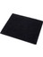Uyumlu Mikro Çıkış Filtresi - DJ63-00651A 1