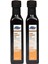Kabak Çekirdeği Yağı 2 X 250 ml - Soğuk Sıkım & Cam Şişe 1