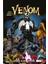 Venom Cilt 3 Sudaki Kan / Doğum - Mike Costa 1