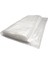 Bakkaliye Şeffaf Naylon Torb Gıda Poşeti 30 x 52 cm 5 Litrelik 1 kg 1