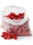Bakkaliye Şeffaf Naylon Torb Gıda Poşeti 30 x 52 cm 5 Litrelik 1 kg 3