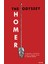 The Odyssey - Homer - Samuel Butler 1