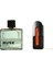 Musk Fresh+Avon Fullspeed 2Li Erkek Set 1