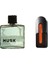 Musk Fresh+Avon Fullspeed 2Li Erkek Set 2