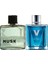 Musk Fresh+Avon V For Victory 2Li Erkek Set 1