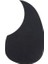Pickguard Damla Desen Pena Koruması Dnzpk2 1
