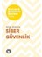 Siber Güvenlik 1