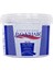 Totex Jöle Sert 750 ml 1