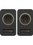 Gold 7 | 6.5" Aktif Stüdyo Referans Monitörü Çift 1