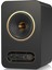 Gold 7 | 6.5" Aktif Stüdyo Referans Monitörü Çift 3