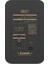 Gold 7 | 6.5" Aktif Stüdyo Referans Monitörü Çift 4
