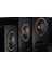 Gold 7 | 6.5" Aktif Stüdyo Referans Monitörü Çift 5