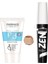 Bb Krem Ortadan Koyuya 50 Ml + Zen Maskara 1