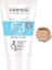 Bb Krem Ortadan Koyuya 50 Ml + Zen Maskara 2