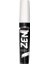 Bb Krem Ortadan Koyuya 50 Ml + Zen Maskara 3