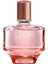 Kadın Parfümü Infinita Edp-50 Ml 1