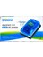 Çift Çıkışlı Hava Motoru SB-348A 3W 2X4LT/DAK 2