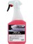Drop Top Cleaner Tente Temizleyici 500 ml 1