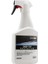 Drop Top Protector Tente Koruma 500 ml 1