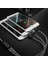DUX DUCIS 3in1 USB Type-C-iPhone Uyumlu Ve Micro USB Kablo Şarj AL-30711 5
