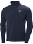 Hh Mount Polar Fleece Graphite Blue- Koyu Lacivert 1