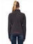 Hh Slope Polar Fleece Gri Kadın Polar 15001-983 2