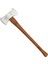 American Double Bit Balta 75CM 1