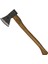 Helko Werk Black Forest Rheinland Pack Axe Balta 50Cm 1