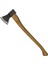 Helko Werk Black Forest Hessen Woodworker Balta 70Cm 1