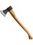 Helko Werk Black Forest Heavyweight Woodworker Balta 80Cm 1