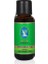 Binbir Delik Otu Yağı Organik 30 ml 1