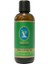 Kabak Çekirdeği Yağı Geleneksel Soğuk Pres 30 ml 1