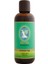 Çörekotu Yağı Geleneksel Soğuk Pres 250 ml 1