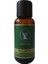 Yalancı Iğde 30 ml 1