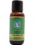 Hodon Tohumu Yağı Organik Soğuk Pres 30 ml 1