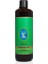 Defne Binbirdelikotu Yağı Geleneksel 100 ml 1