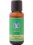 Meneviş Yağı Soğuk Pres 30 ml 1