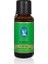 Arnika Yağı Organik 30 ml 1