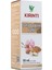 Tatlı Badem Yağı 50 ml 1