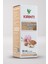 Tatlı Badem Yağı 50 ml 2