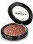 Tca Studıo Make-Up Allık Fusion Blush 05X 1