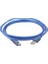 OEM PLH-062 USB 2.0 5pin Mini USB Kablo 1