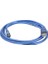 OEM PLH-062 USB 2.0 5pin Mini USB Kablo 3