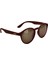 FG0133-C5 Unisex Güneş Gözlüğü 1