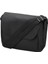 Flexi Bag Çanta / Black Raven 1