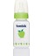 Meyve Desenli PP Biberon 150 ML (%0 BPA) / Elma 1