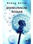 Dokunacak Sözler - Osman Aktaş 1