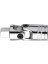 C01-80 1/4’’ Üniversal Mafsal 1