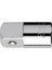 C21-92 1/2’’ Lokma Adaptörü - D:1/2" E:3/4" 1