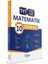 TYT Matematik 10 Fasikül Deneme 1